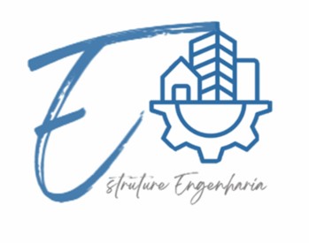 ESTRUTURE Engenharia